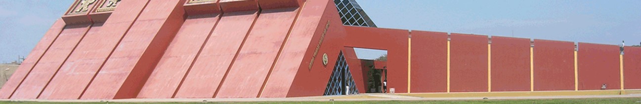Lambayeque - Jayanca - Pan de Azúcar